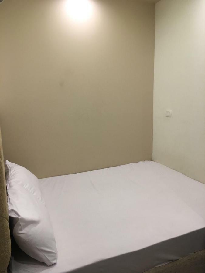 One Bedroom At The View - B104 Apartament